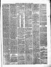 North Wilts Herald Monday 13 April 1868 Page 3