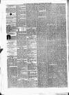 North Wilts Herald Saturday 18 April 1868 Page 2