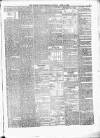 North Wilts Herald Saturday 18 April 1868 Page 3