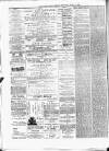 North Wilts Herald Saturday 18 April 1868 Page 4