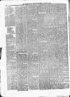 North Wilts Herald Saturday 18 April 1868 Page 6