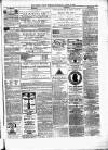 North Wilts Herald Saturday 18 April 1868 Page 7