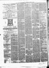 North Wilts Herald Saturday 18 April 1868 Page 8