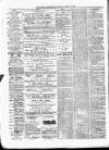 North Wilts Herald Monday 20 April 1868 Page 2
