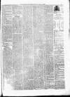 North Wilts Herald Monday 20 April 1868 Page 3