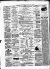 North Wilts Herald Monday 27 April 1868 Page 2