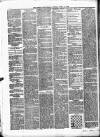 North Wilts Herald Monday 27 April 1868 Page 4