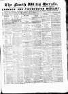 North Wilts Herald Saturday 02 May 1868 Page 1
