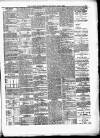 North Wilts Herald Saturday 02 May 1868 Page 3