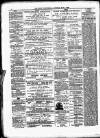 North Wilts Herald Saturday 02 May 1868 Page 4