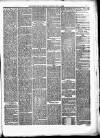 North Wilts Herald Saturday 02 May 1868 Page 5