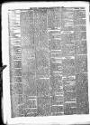 North Wilts Herald Saturday 02 May 1868 Page 6