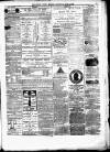 North Wilts Herald Saturday 02 May 1868 Page 7