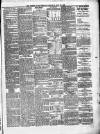 North Wilts Herald Saturday 23 May 1868 Page 3