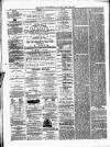 North Wilts Herald Saturday 23 May 1868 Page 4