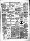 North Wilts Herald Saturday 23 May 1868 Page 7