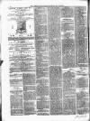 North Wilts Herald Saturday 23 May 1868 Page 8