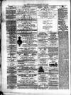 North Wilts Herald Monday 01 June 1868 Page 2