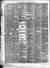 North Wilts Herald Monday 01 June 1868 Page 4