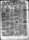 North Wilts Herald Monday 08 June 1868 Page 1