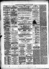 North Wilts Herald Saturday 13 June 1868 Page 4