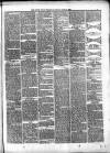 North Wilts Herald Saturday 13 June 1868 Page 5
