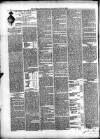 North Wilts Herald Saturday 13 June 1868 Page 8