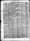 North Wilts Herald Monday 22 June 1868 Page 4