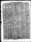 North Wilts Herald Saturday 27 June 1868 Page 6