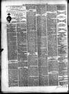 North Wilts Herald Saturday 27 June 1868 Page 8