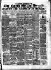 North Wilts Herald Monday 29 June 1868 Page 1