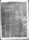 North Wilts Herald Monday 29 June 1868 Page 3