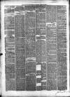 North Wilts Herald Monday 29 June 1868 Page 4