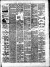 North Wilts Herald Saturday 11 July 1868 Page 5