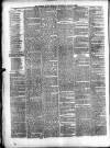 North Wilts Herald Saturday 11 July 1868 Page 6