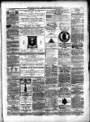 North Wilts Herald Saturday 11 July 1868 Page 7