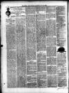 North Wilts Herald Saturday 11 July 1868 Page 8