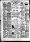 North Wilts Herald Monday 13 July 1868 Page 2