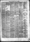 North Wilts Herald Monday 13 July 1868 Page 3