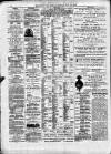 North Wilts Herald Monday 20 July 1868 Page 2