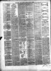 North Wilts Herald Monday 20 July 1868 Page 4