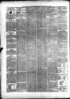 North Wilts Herald Saturday 25 July 1868 Page 2