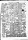 North Wilts Herald Saturday 25 July 1868 Page 3