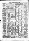 North Wilts Herald Saturday 25 July 1868 Page 4