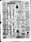 North Wilts Herald Monday 27 July 1868 Page 2