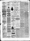 North Wilts Herald Saturday 01 August 1868 Page 4
