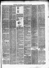 North Wilts Herald Saturday 01 August 1868 Page 5