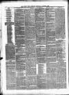 North Wilts Herald Saturday 01 August 1868 Page 6