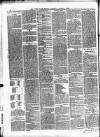 North Wilts Herald Saturday 01 August 1868 Page 8
