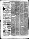 North Wilts Herald Monday 03 August 1868 Page 2